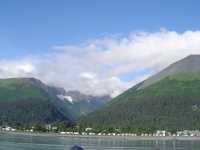 Seward